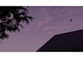 create cinematic architectural 3d animation walkthroughs